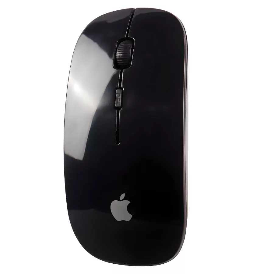 ماوس بی سیم مدل Magic