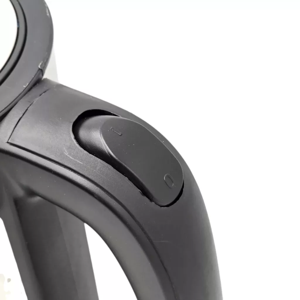 چای ساز سوکانی مدل SK-SH-1089