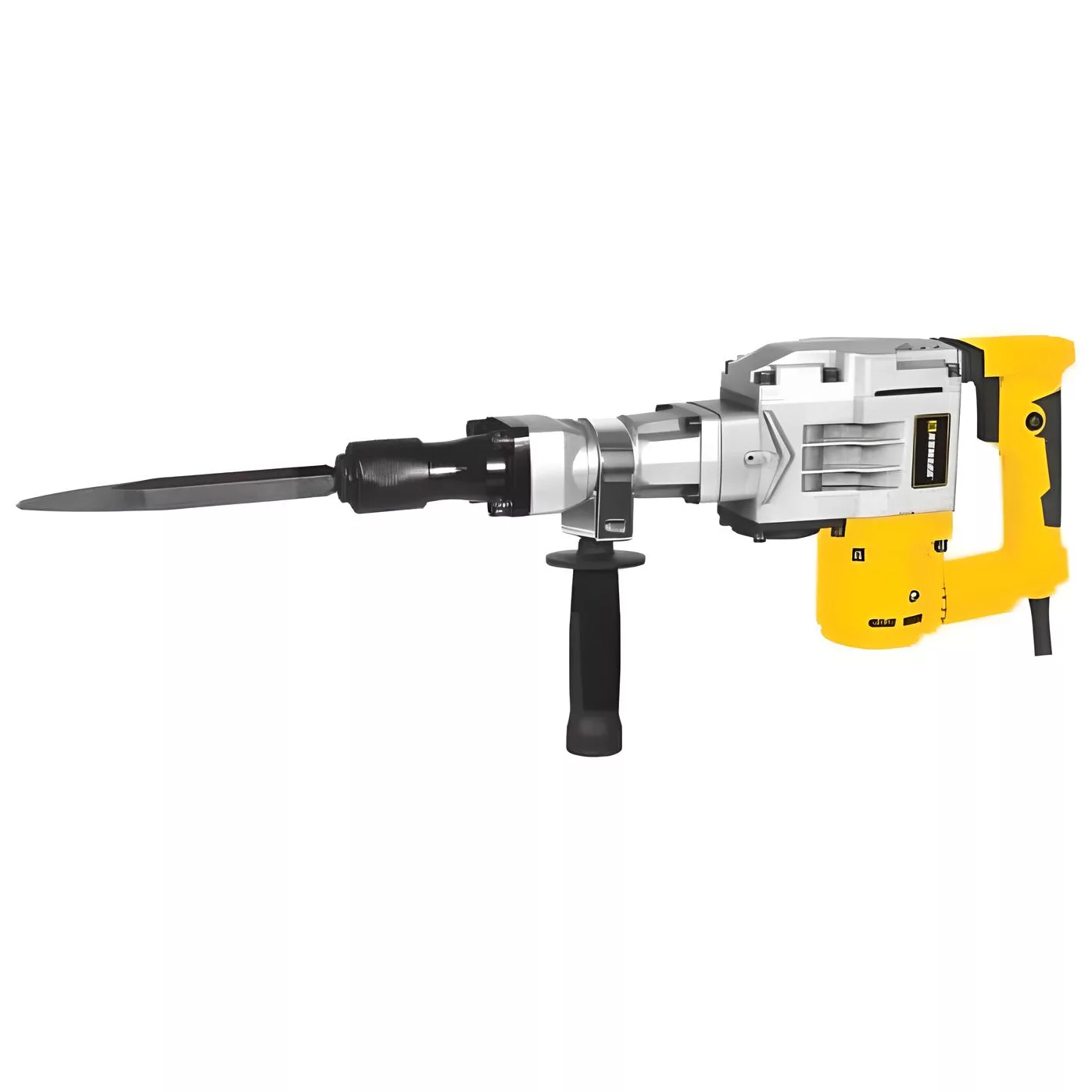 چکش تخریب کنزاکس مدل 1010 وات کد 2805