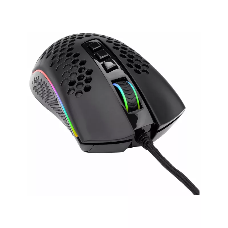 ماوس گیمینگ ردراگون مدل Storm Elite M988