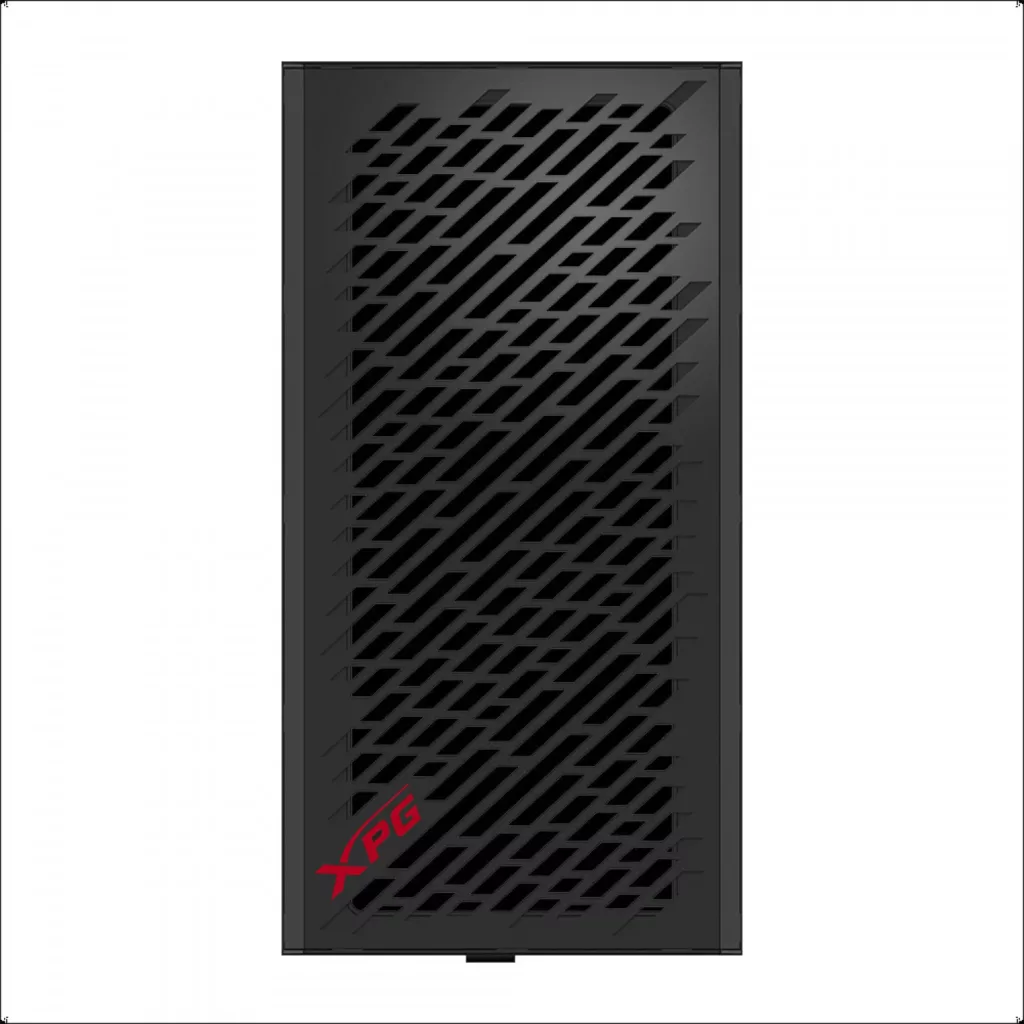 کیس کامپیوتر ای دیتا ایکس پی جی مدل VALOR AIR