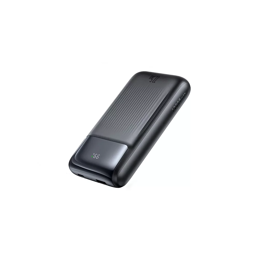 پاوربانک مک دودو مدل MC-024 ظرفیت 10000 میلی آمپرساعت