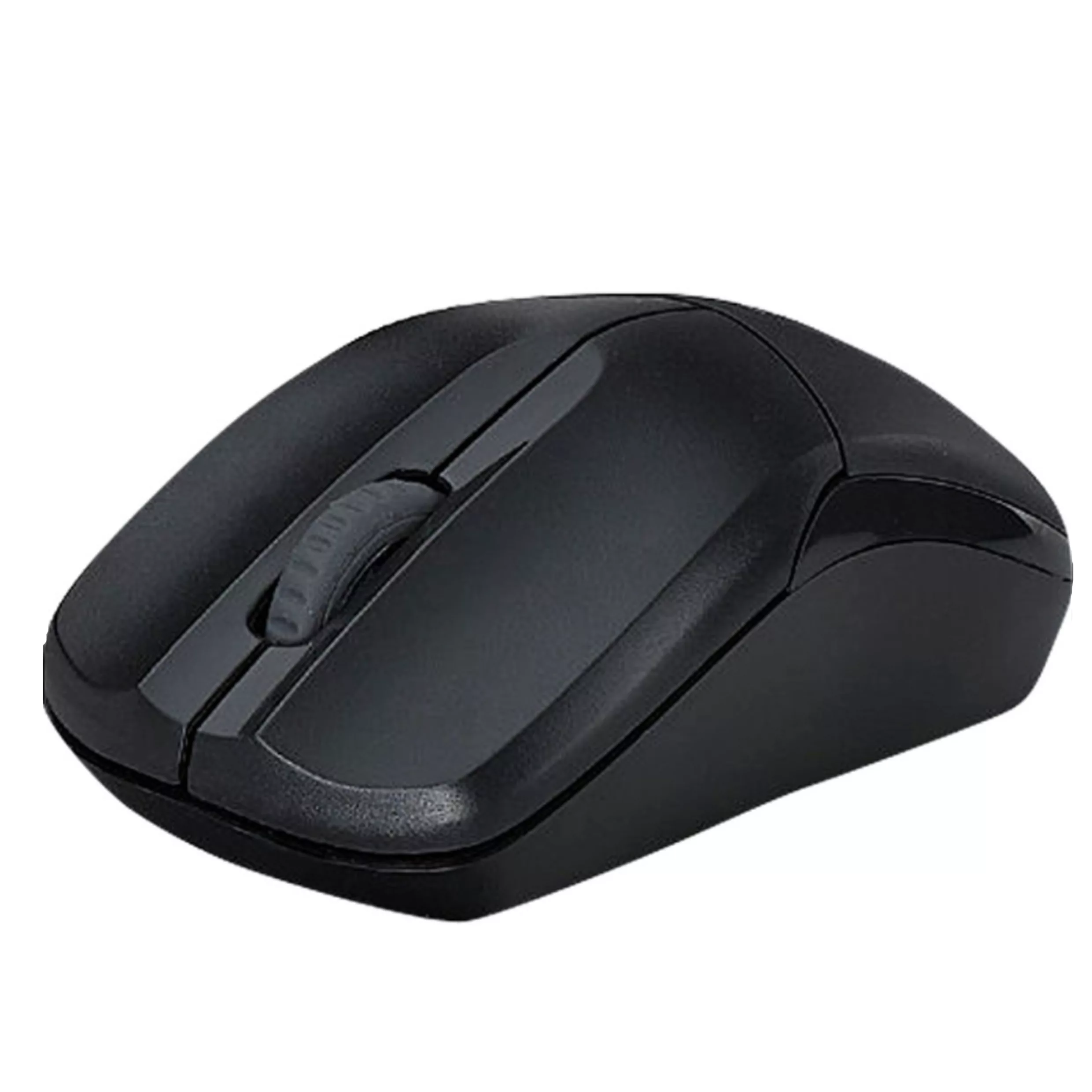 کیبورد و ماوس بی سیم رپو مدل X1800PRO