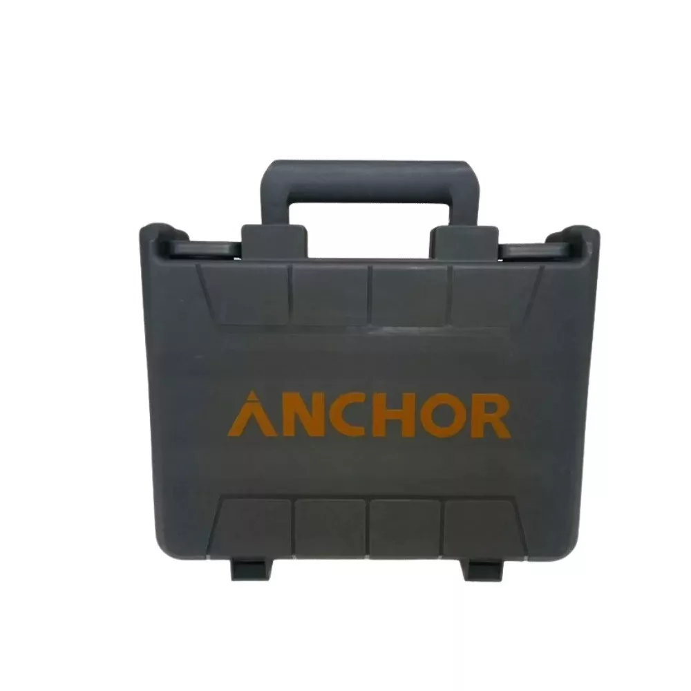 دریل چکشی شارژی آنکور مدل DCE12