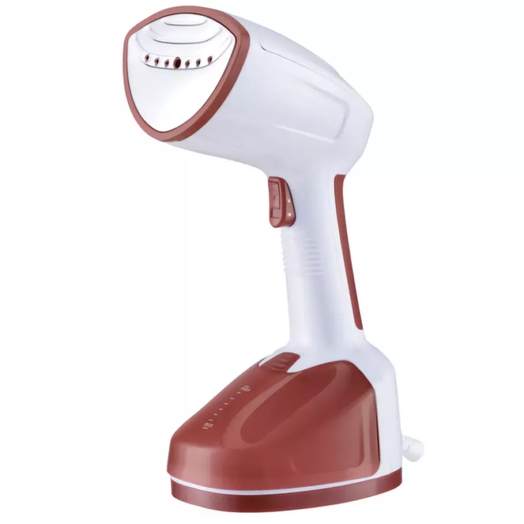 بخارگر راف مدل R.1226B