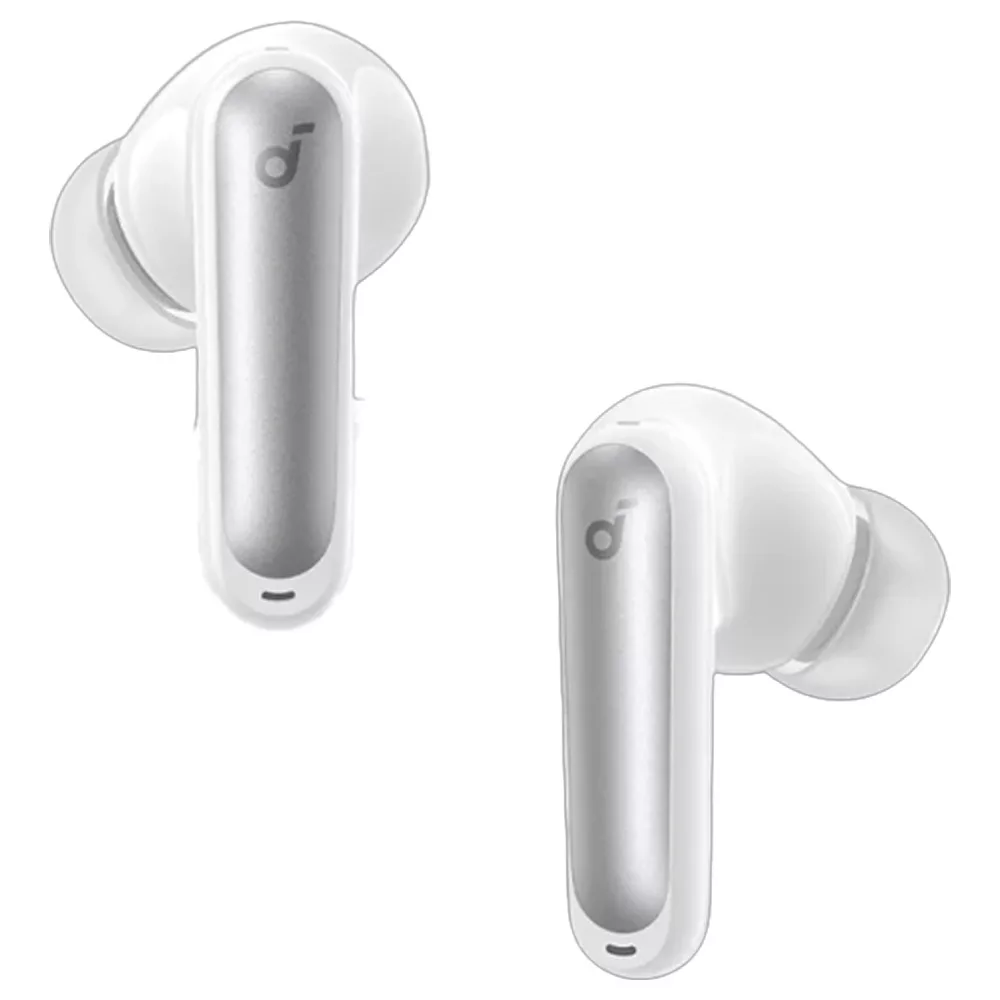 هدفون بلوتوثی انکر مدل  SoundCore  P41i