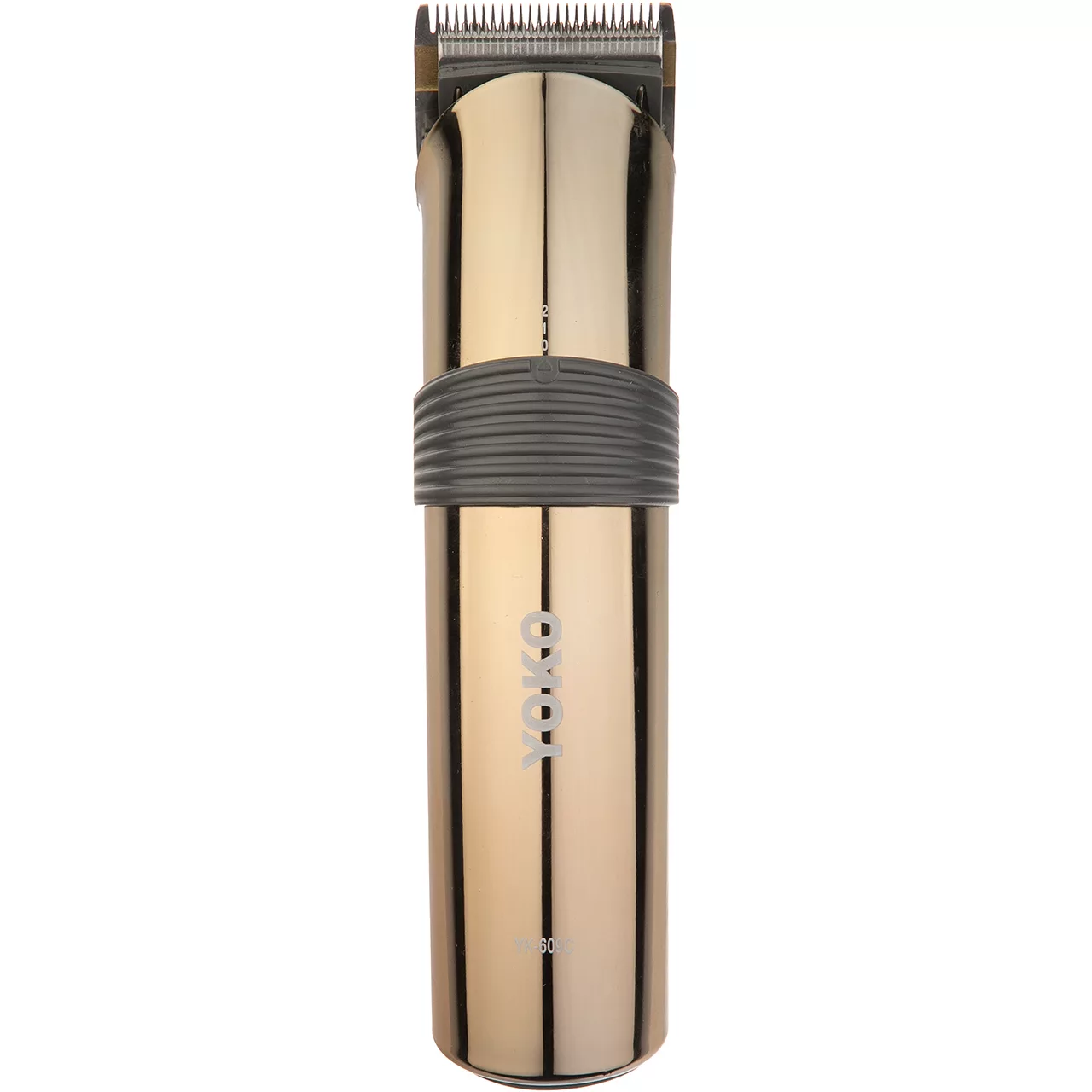 ماشین اصلاح موی سر و صورت یوکو مدل YK609C ماشین اصلاح موی سر و صورت یوکو مدل YK609C