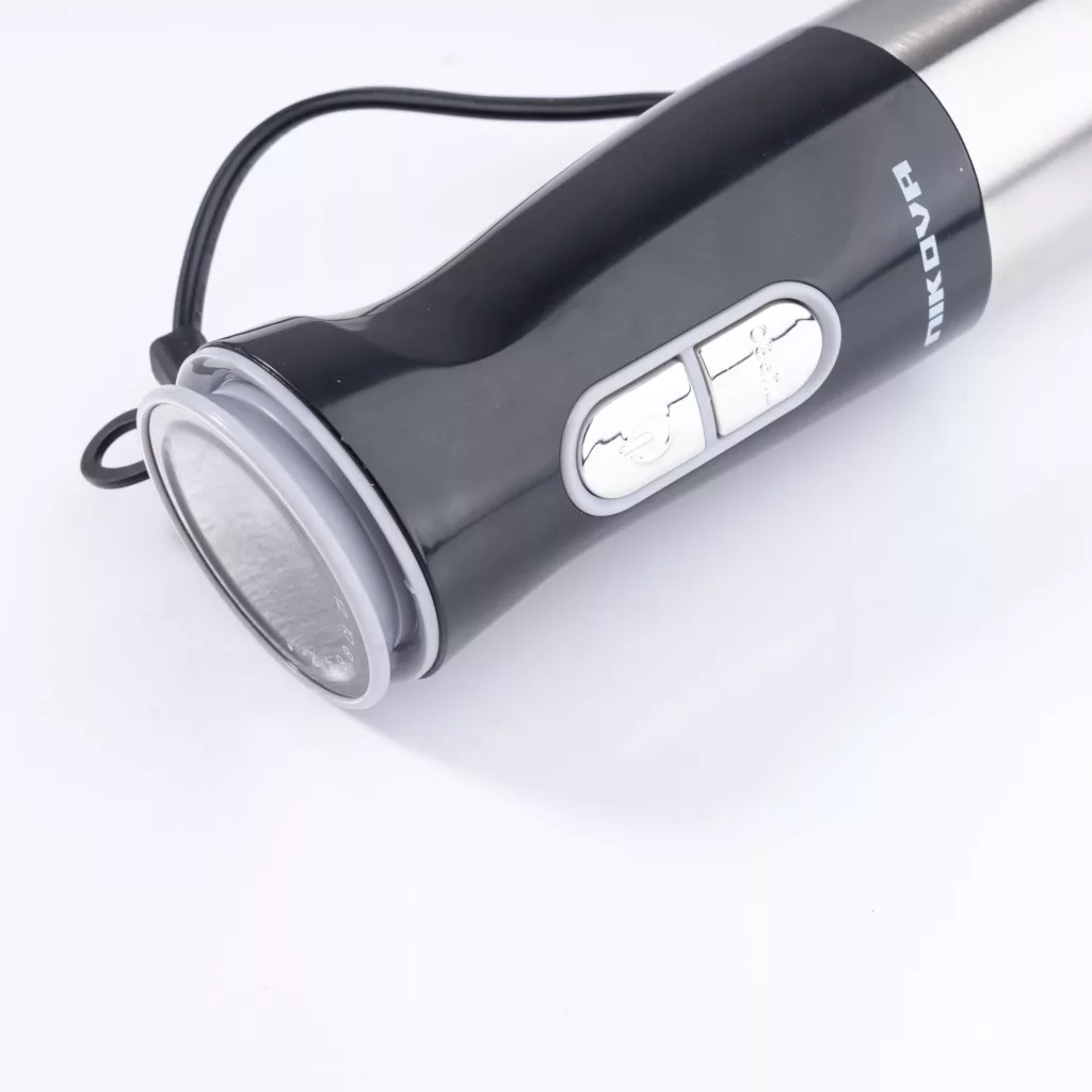 گوشت کوب برقی نیکووا مدل NSB-91