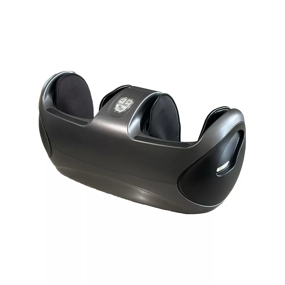 ماساژور برقی پا بلکر مدل FL-0003