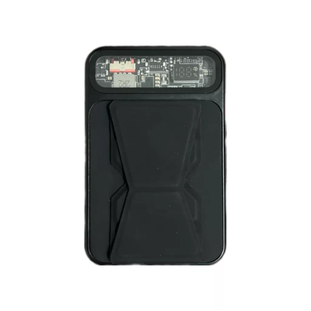 پاوربانک ایکس کین مدل XK-PB2043 ظرفیت 10000 میلی آمپر ساعت