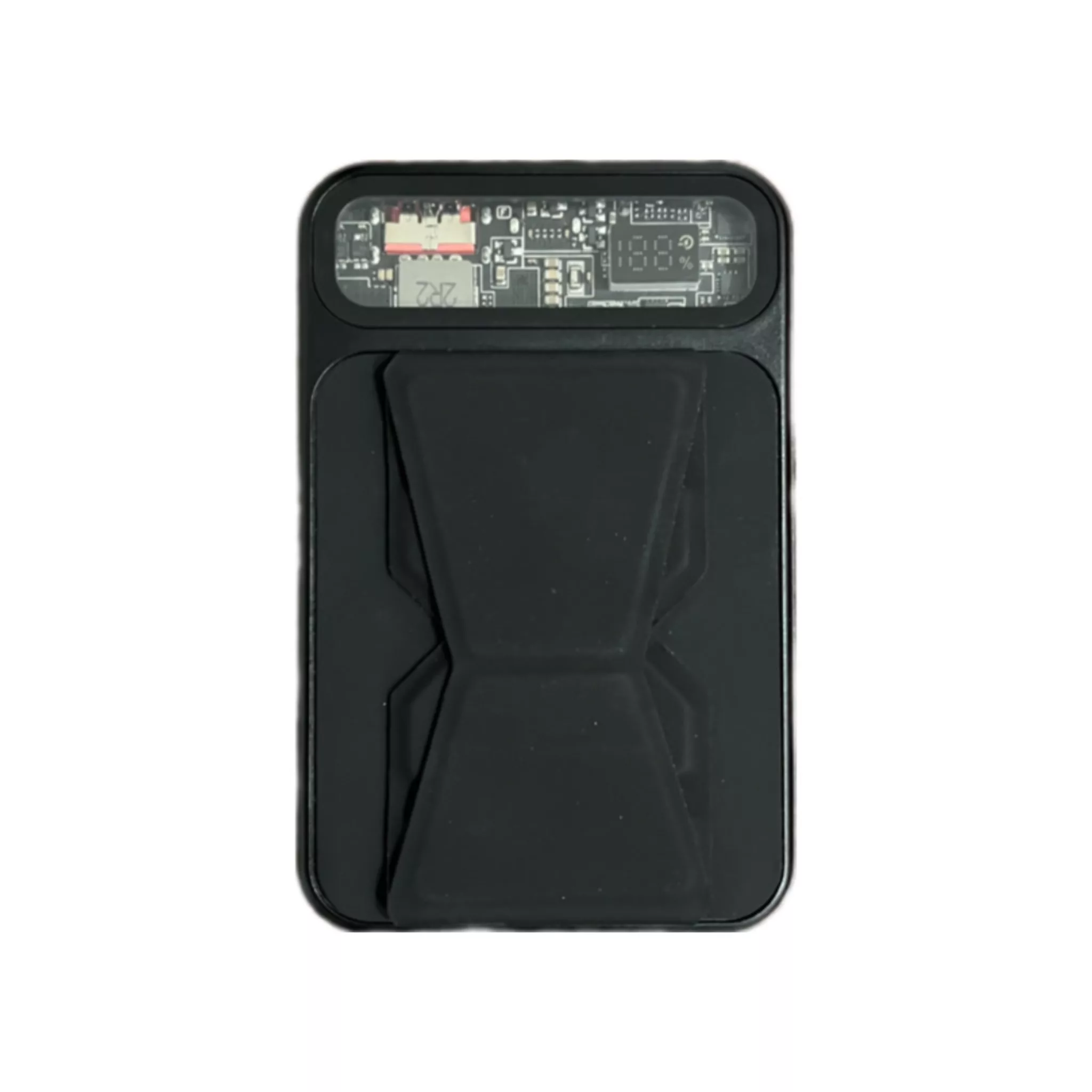 پاوربانک ایکس کین مدل XK-PB2043 ظرفیت 10000 میلی آمپر ساعت