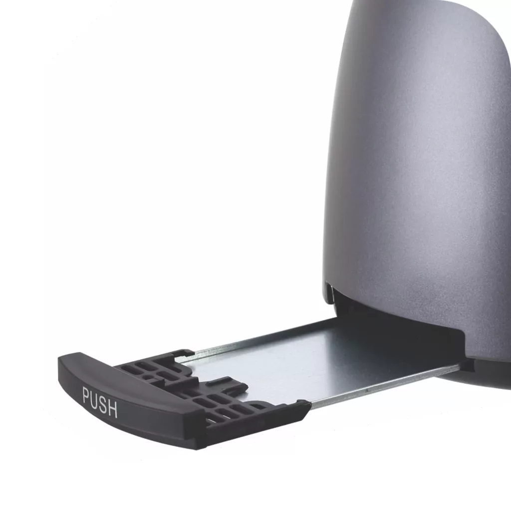 توستر 2 اسلایس بیم مدل 1506