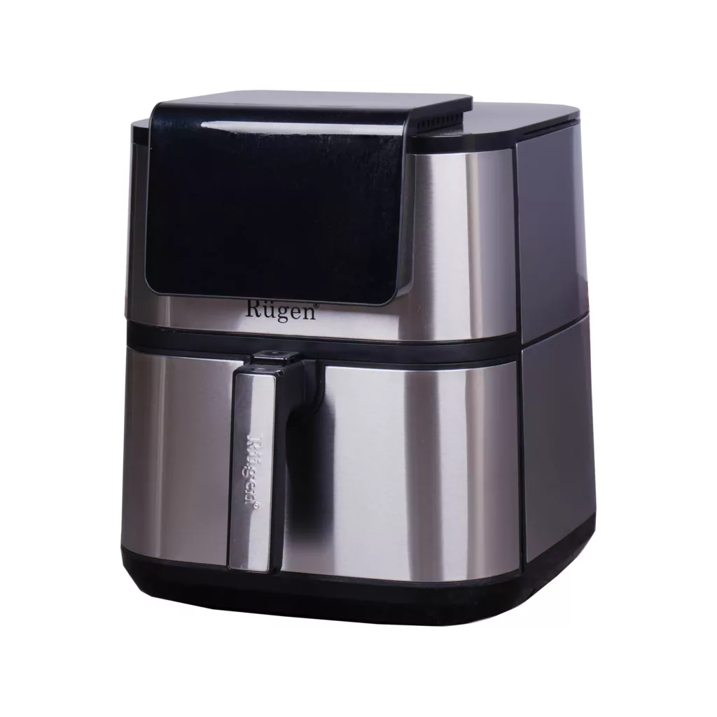 سرخ‌کن ۸ لیتر روگن مدل Rü-1850