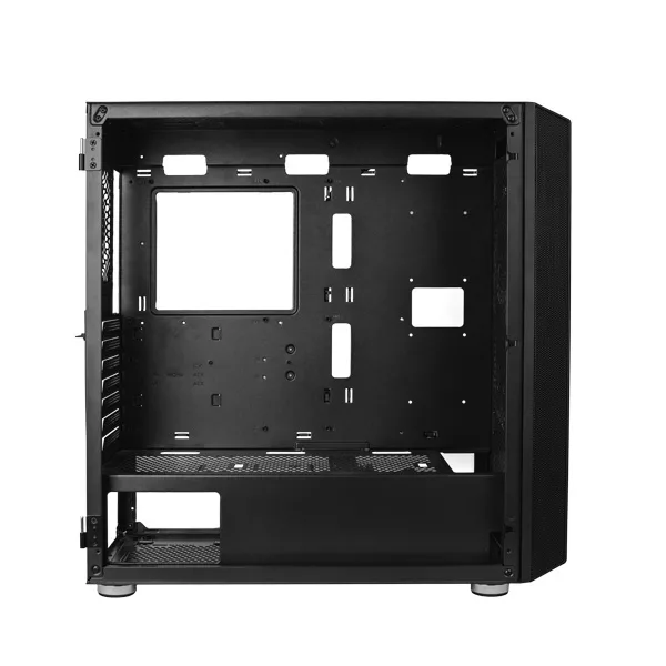 کیس کامپیوتر مستر تک مدل  Hunter X Gaming