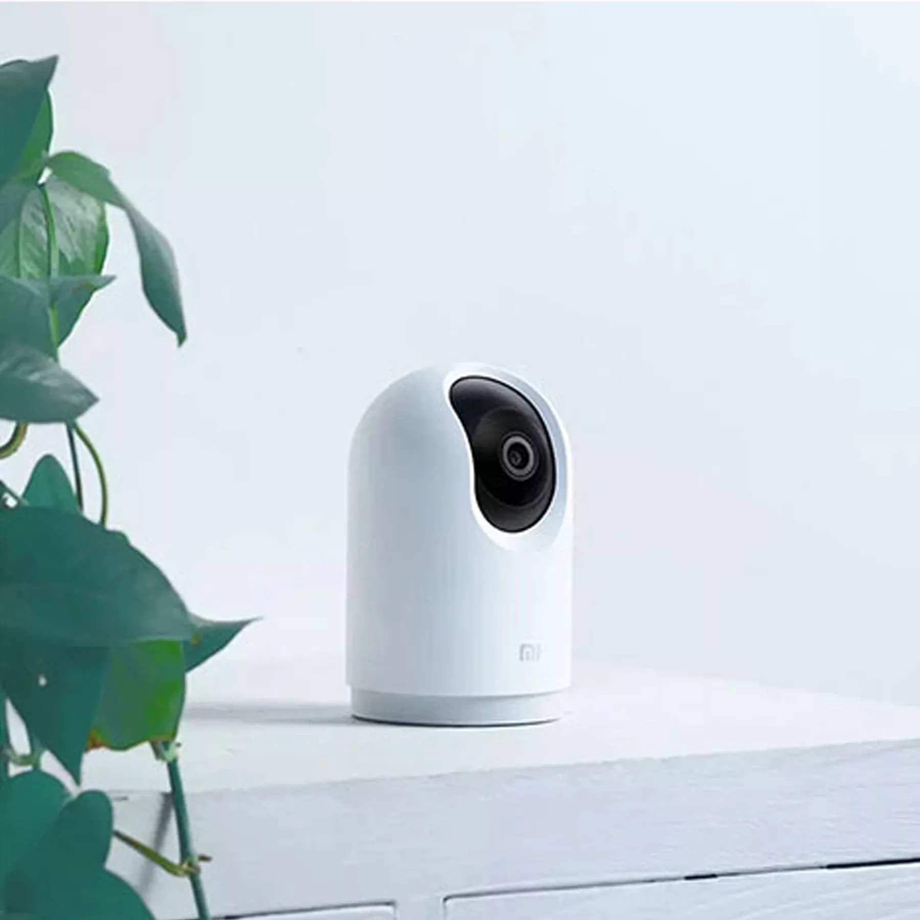 دوربین مداربسته تحت شبکه شیائومی مدل 2k pro