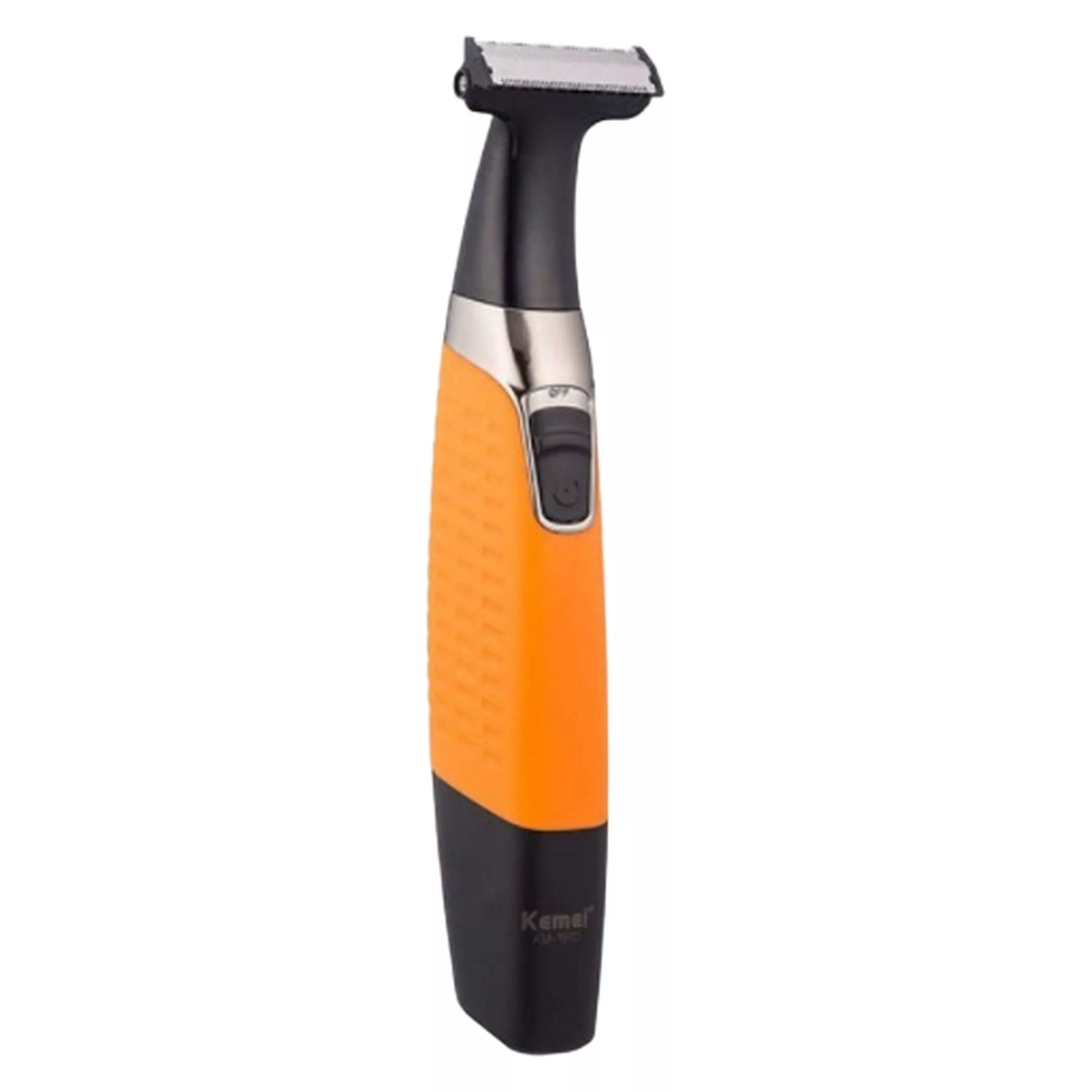 ست ماشین اصلاح موی صورت و بدن کیمی مدل km-1910 ست ماشین اصلاح موی صورت و بدن کیمی مدل km-1910