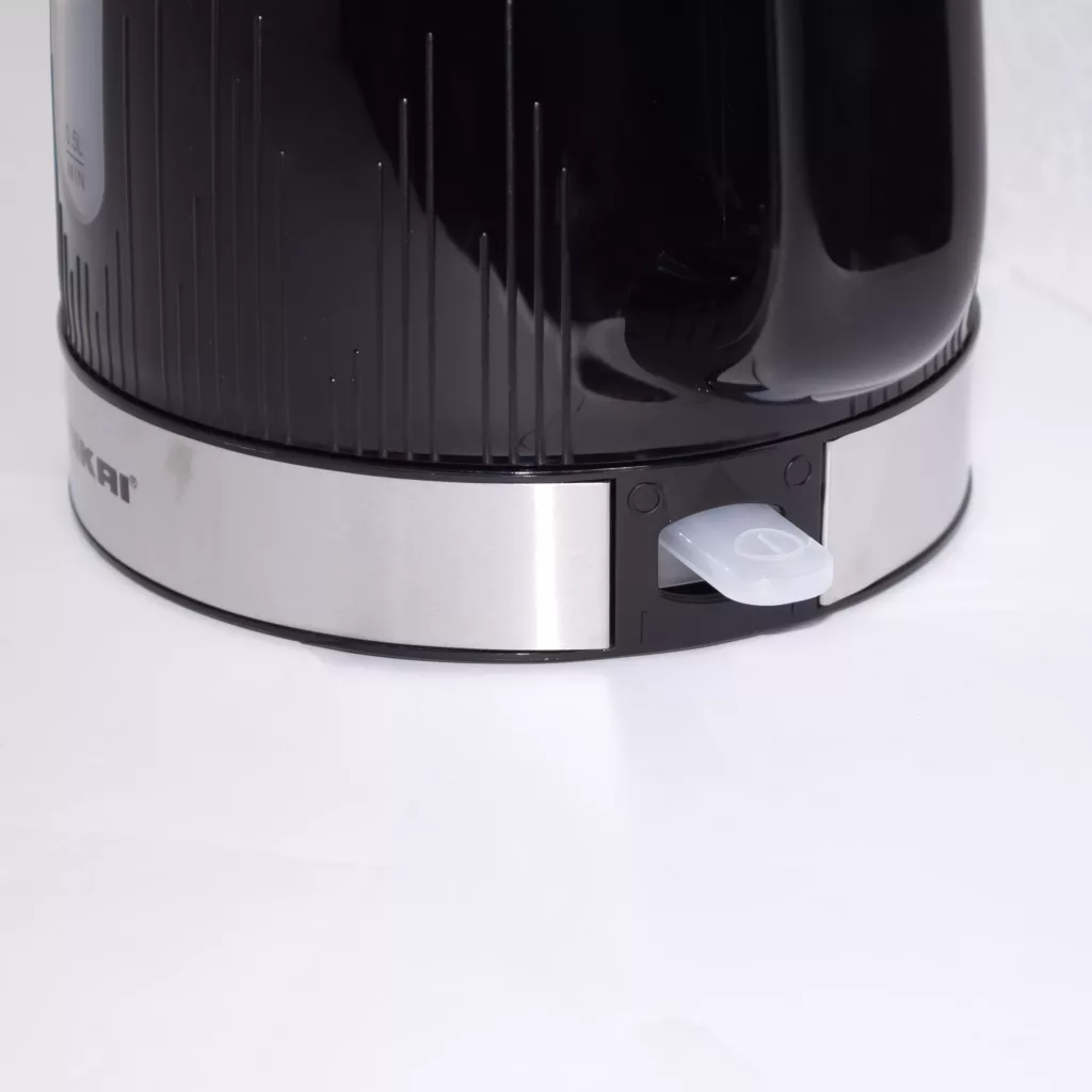 کتری برقی نیکای مدل NK544P