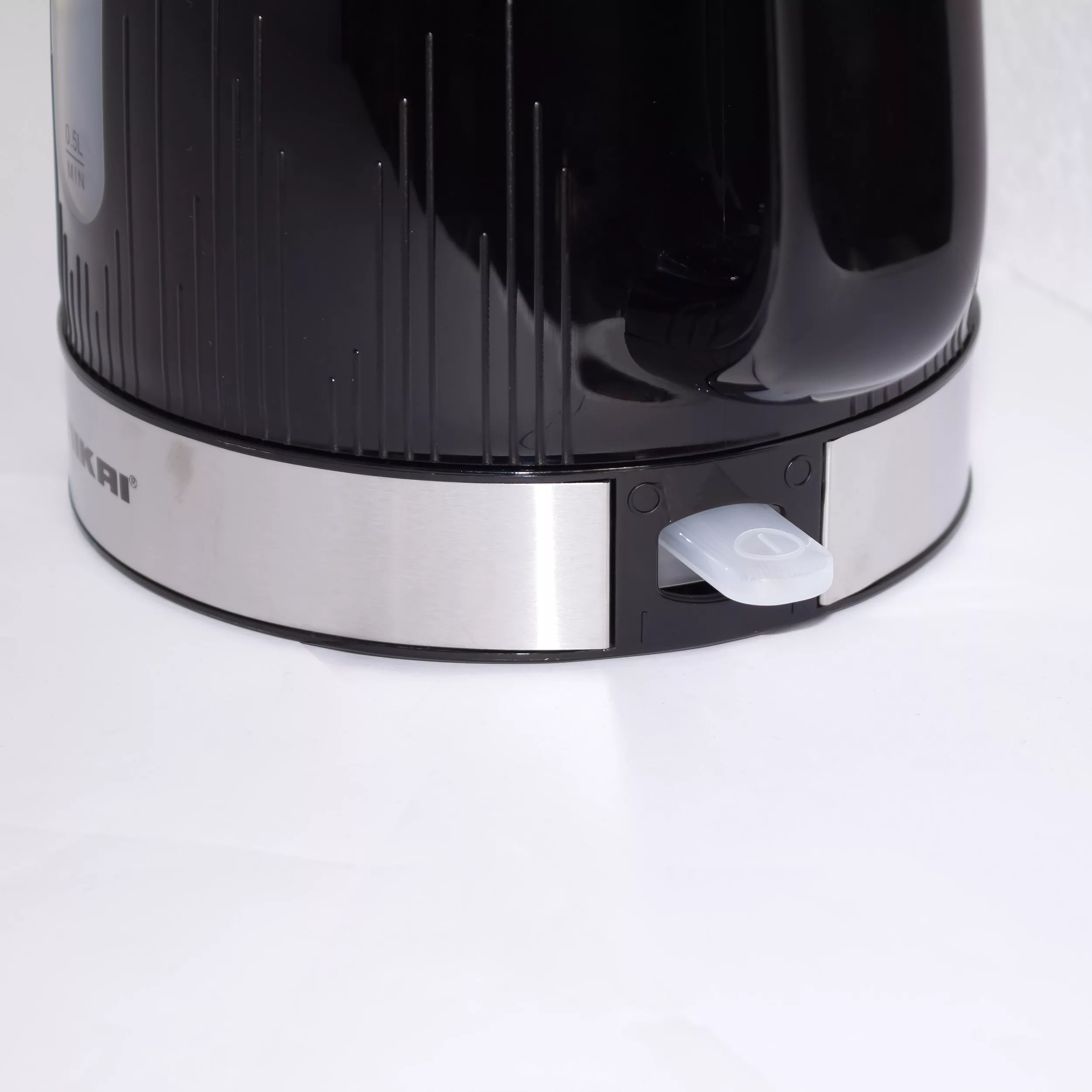 کتری برقی نیکای مدل NK544P