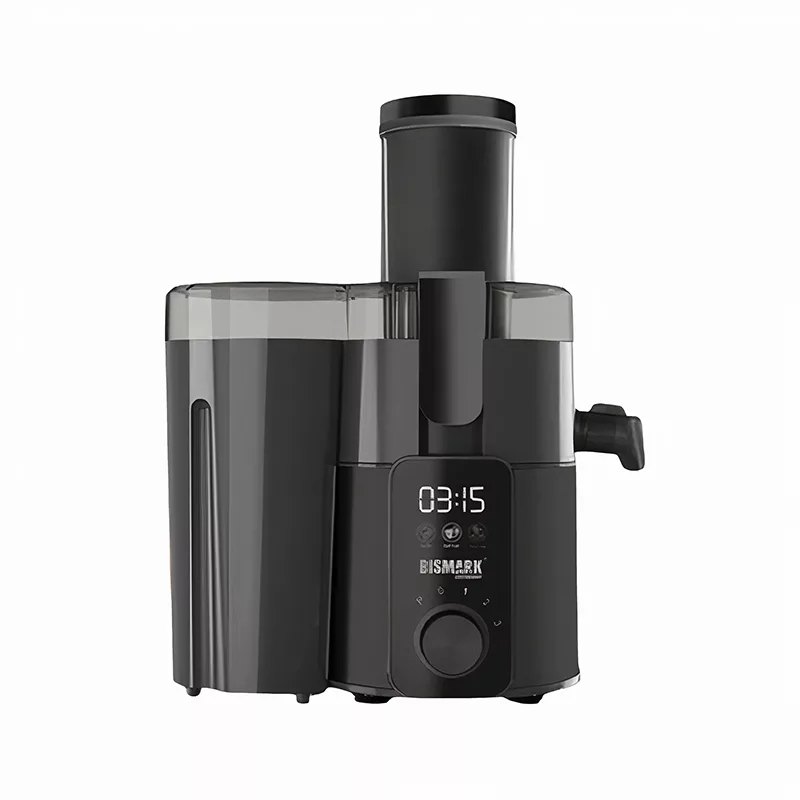 آبمیوه‌گیری بیسمارک مدل BM-2381