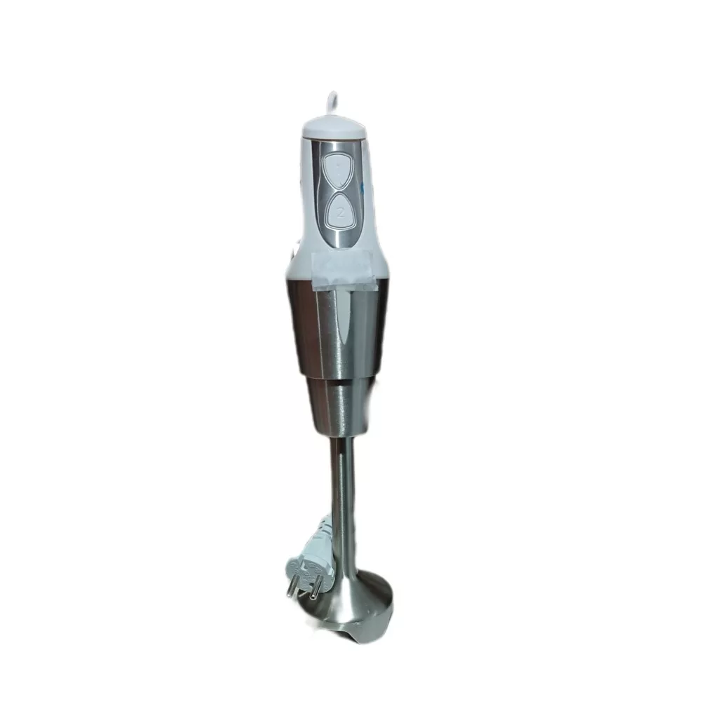 گوشت کوب برقی چندکاره 600 وات کاخلر مدل 106