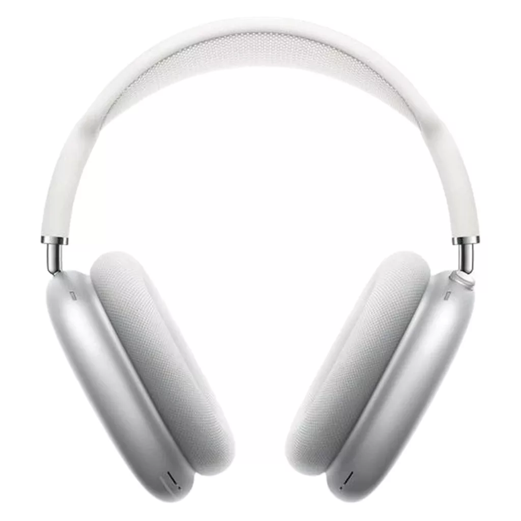 هدست بلوتوثی مدل p9