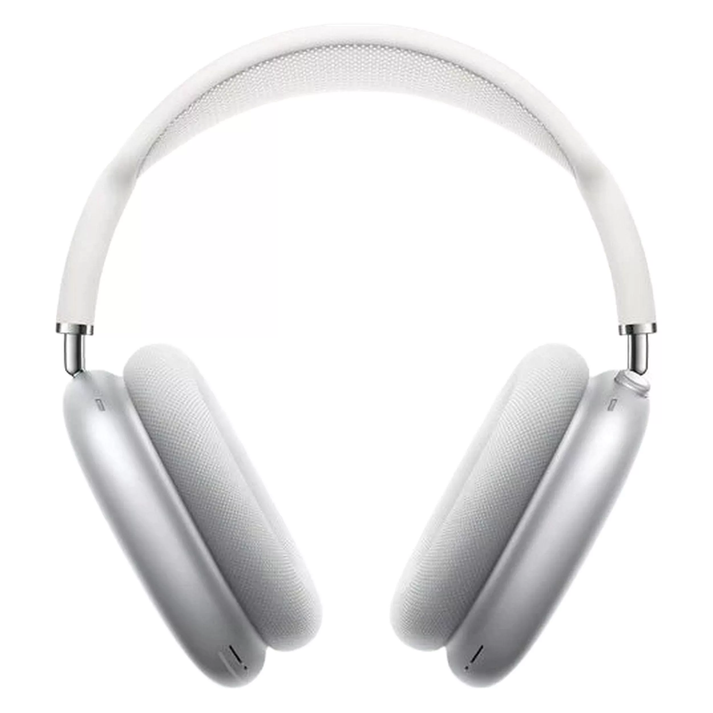 هدست بلوتوثی مدل p9