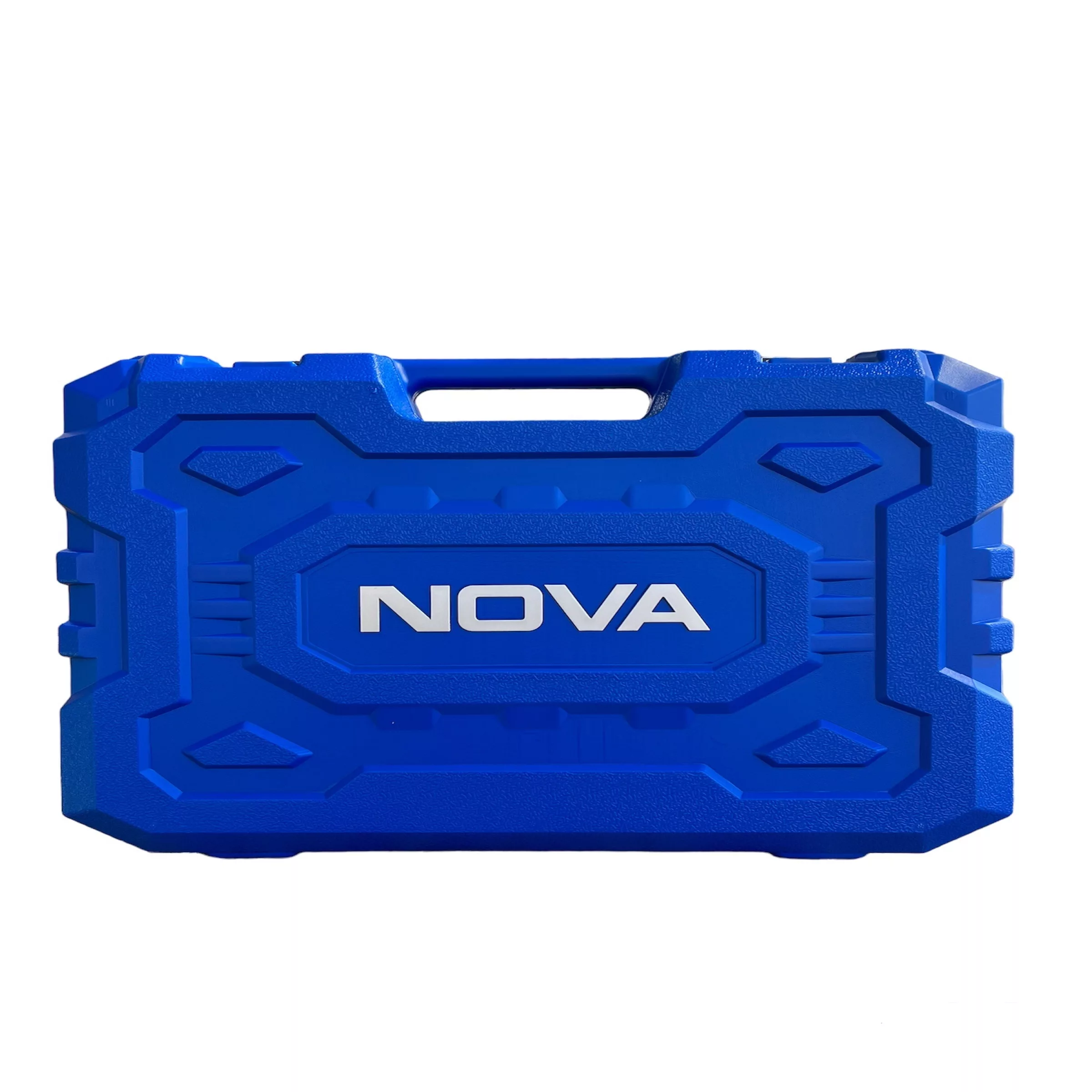 چکش تخریب نووا مدل 2537