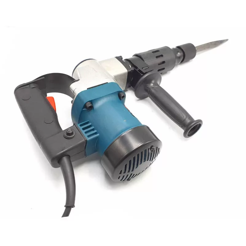 چکش تخریب باس  کد 810