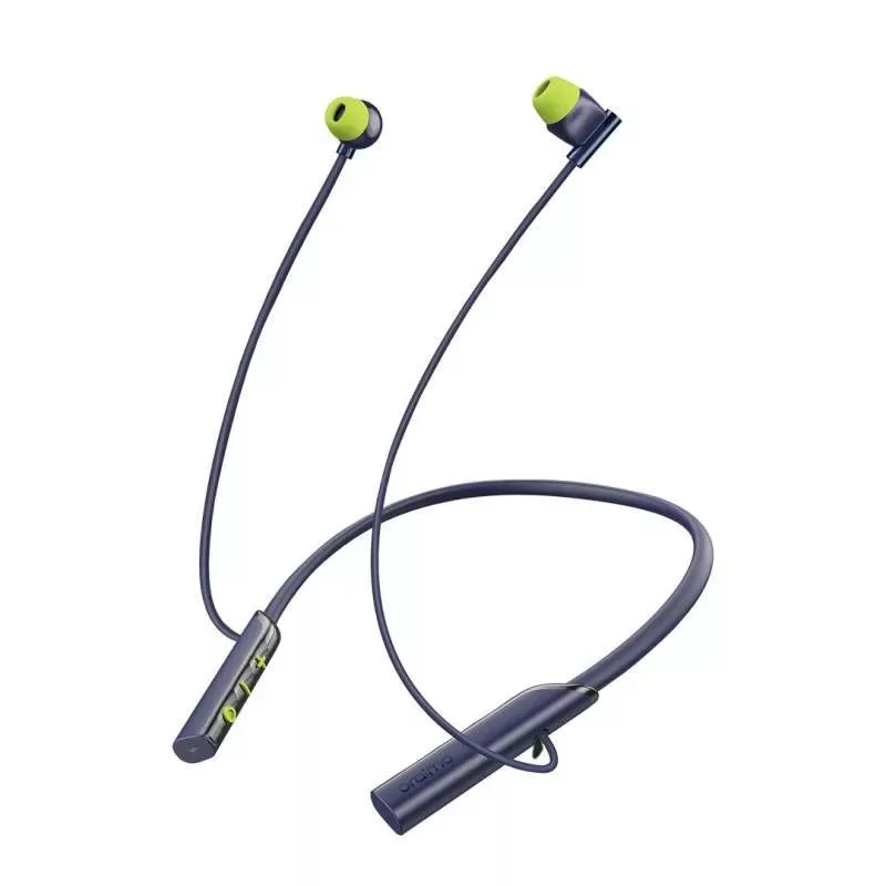 هدفون بی سیم اُرایمو مدل APY TEXTURE 311 OEB TRULY LITE