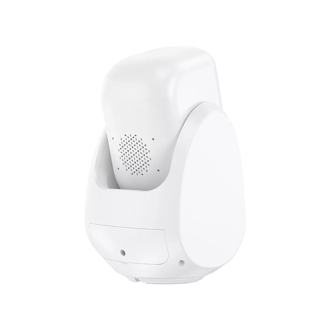 دوربین مداربسته تحت شبکه ایکس او مدل CR08