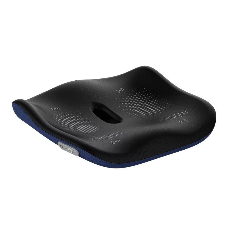 ماساژور برقی نشیمن فیلیپس مدل PPM3401B