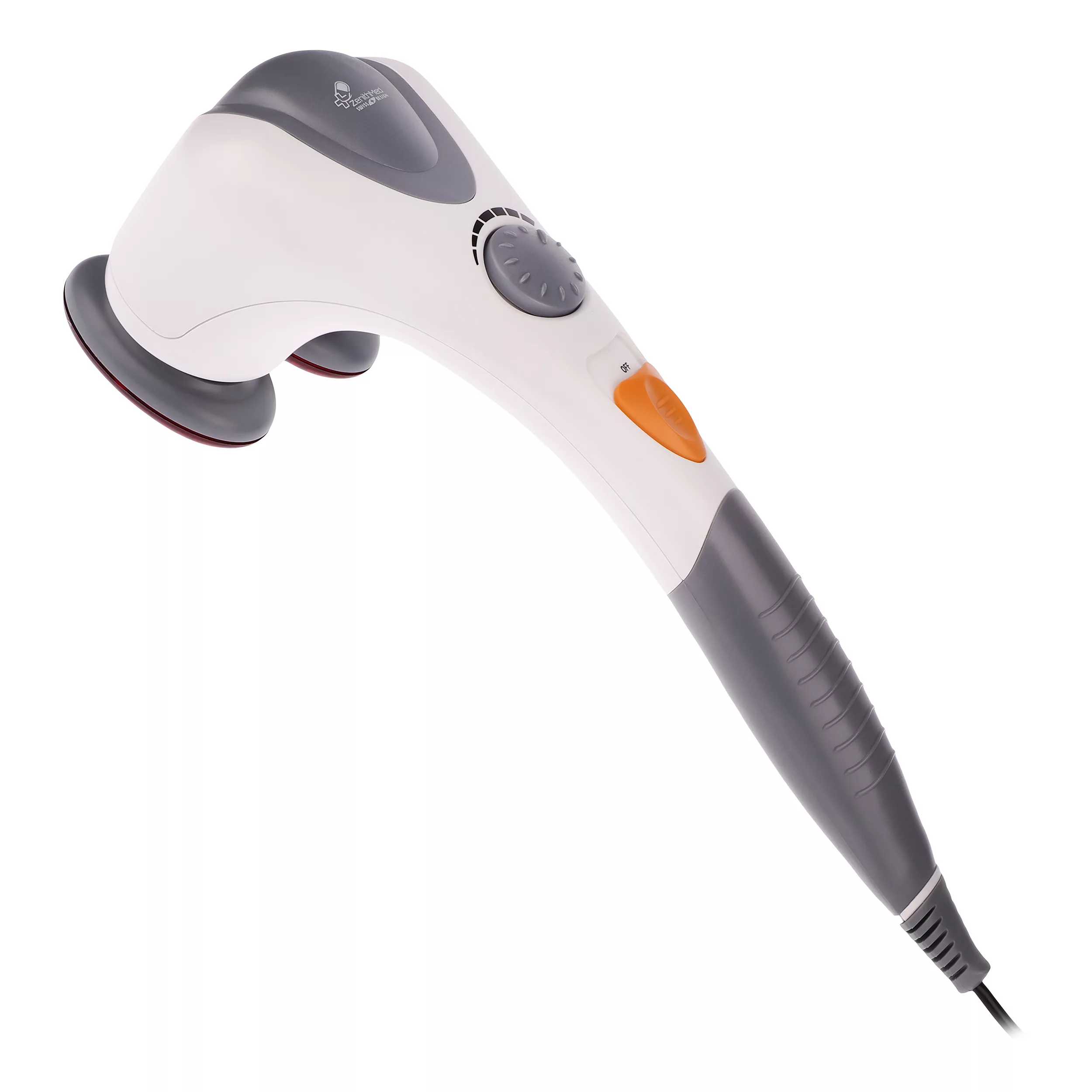 ماساژور برقی زنیتمد مدل HM 50