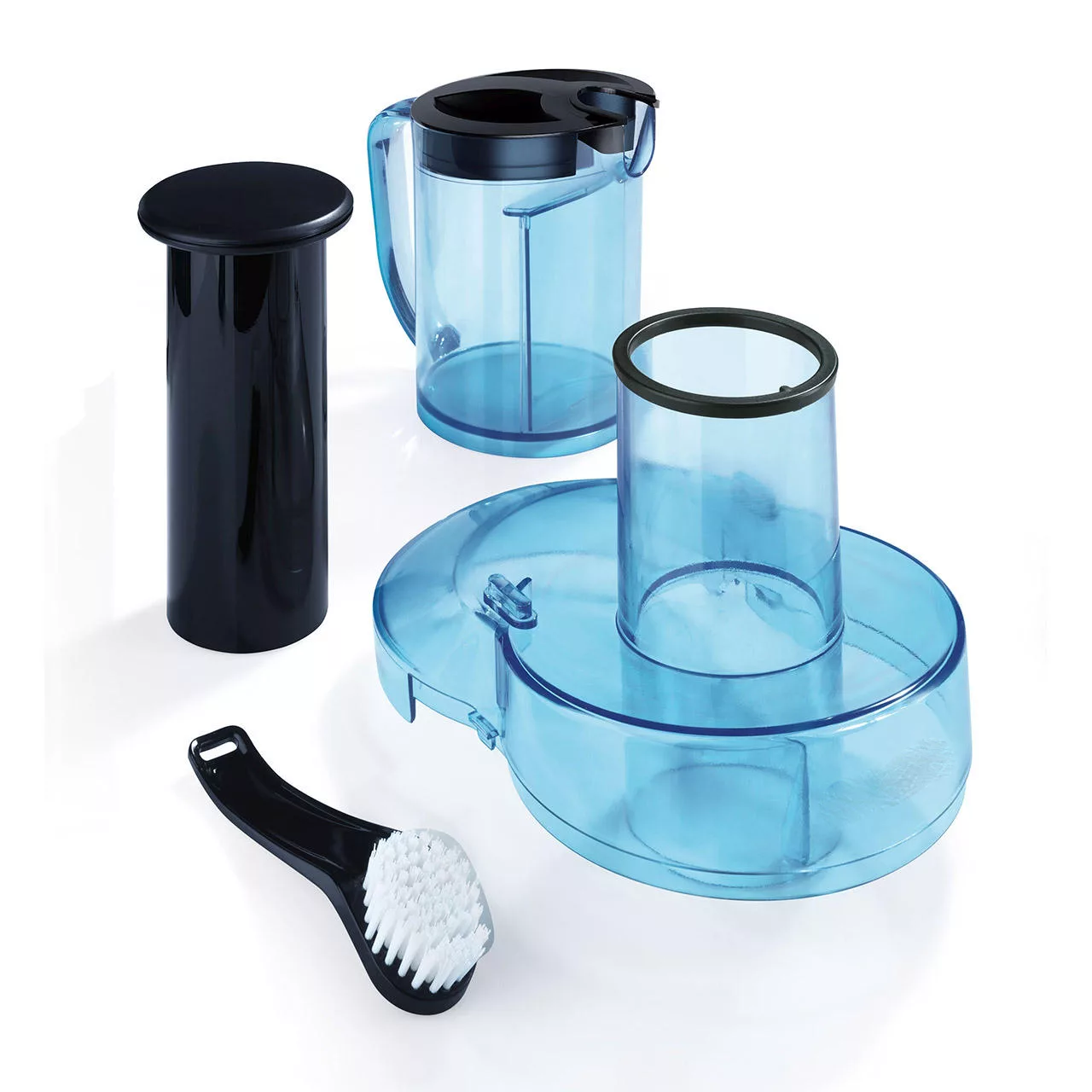 آبمیوه گیری مدل MES3500