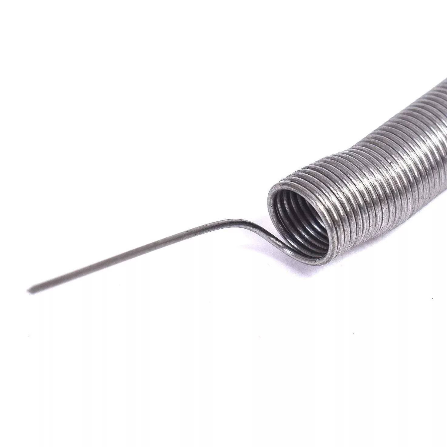 المنت بخاری مدل m20