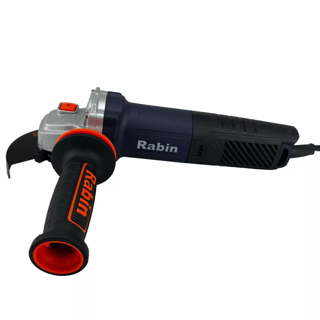 مینی فرز رابین مدل R3015-900W