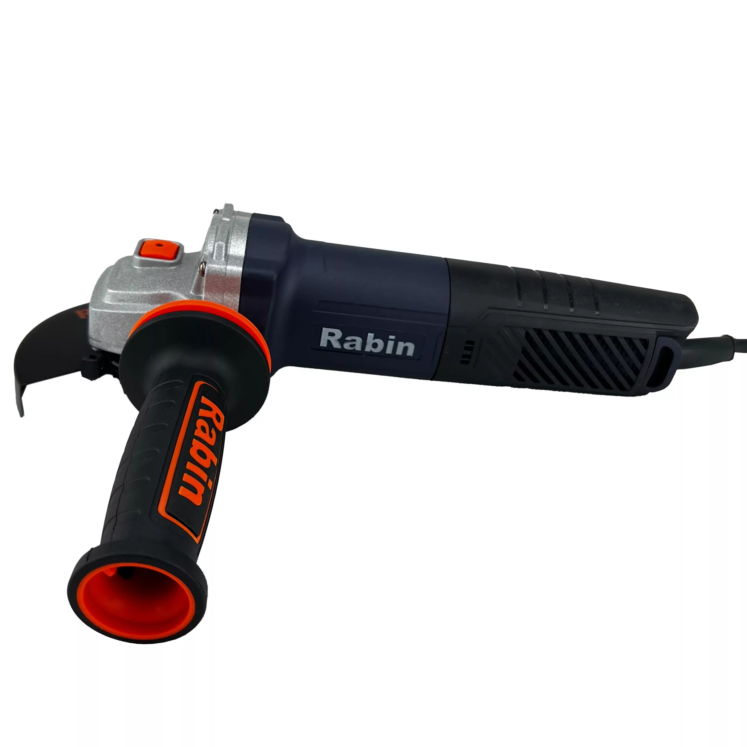 مینی فرز رابین مدل R3015-900W