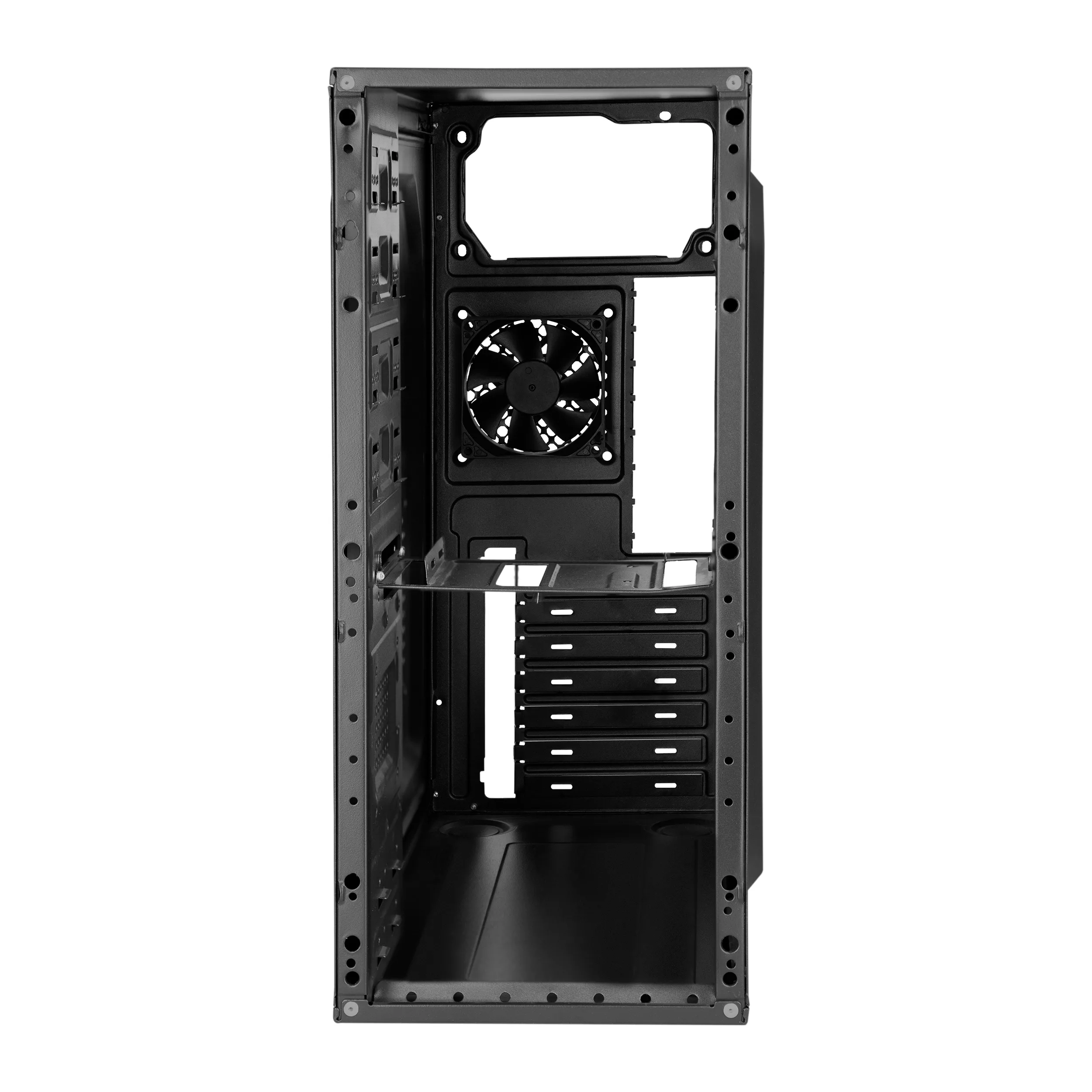 کیس کامپیوتر فاطر مدل F-3204