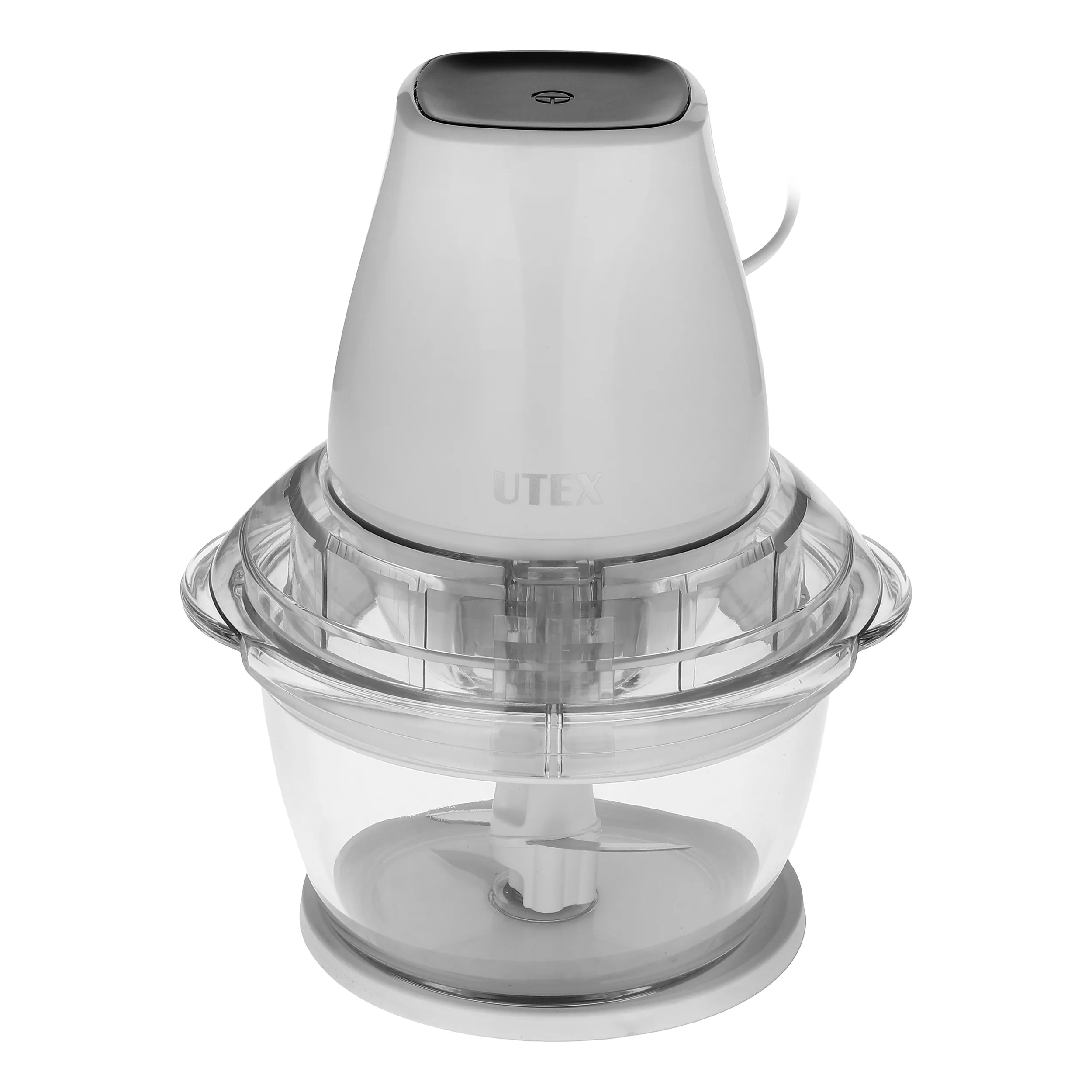 خردکن 1 لیتری یوتکث مدل CF-2612 خردکن 1 لیتری یوتکث مدل CF-2612