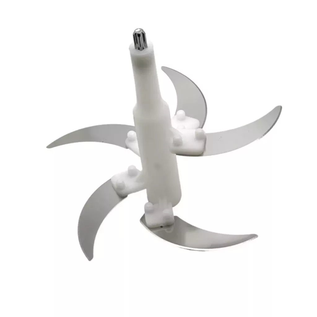 خردکن پاناسونیک مدل MA-2024