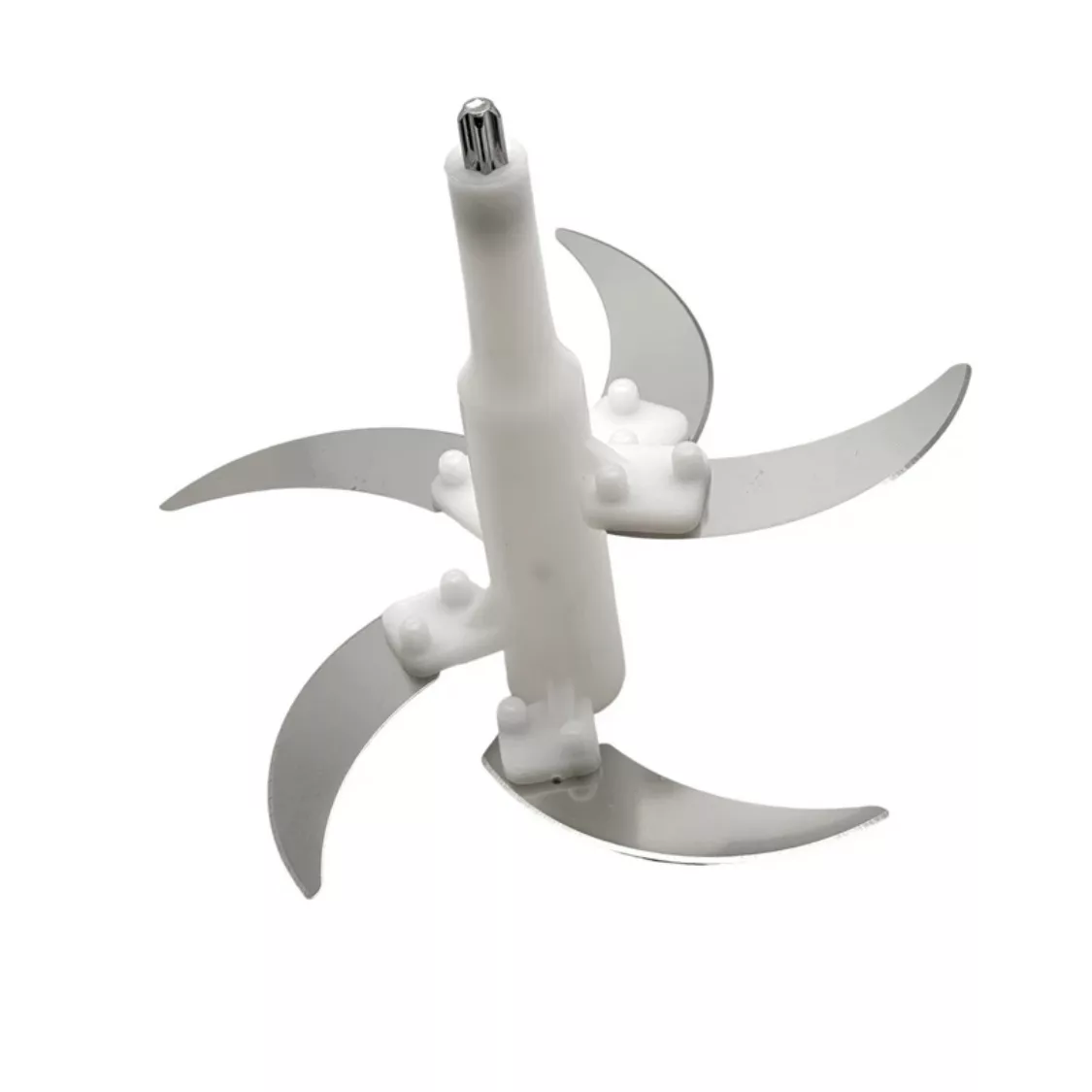 خردکن 5.5 لیتری فیلیپس مدل MA-2024