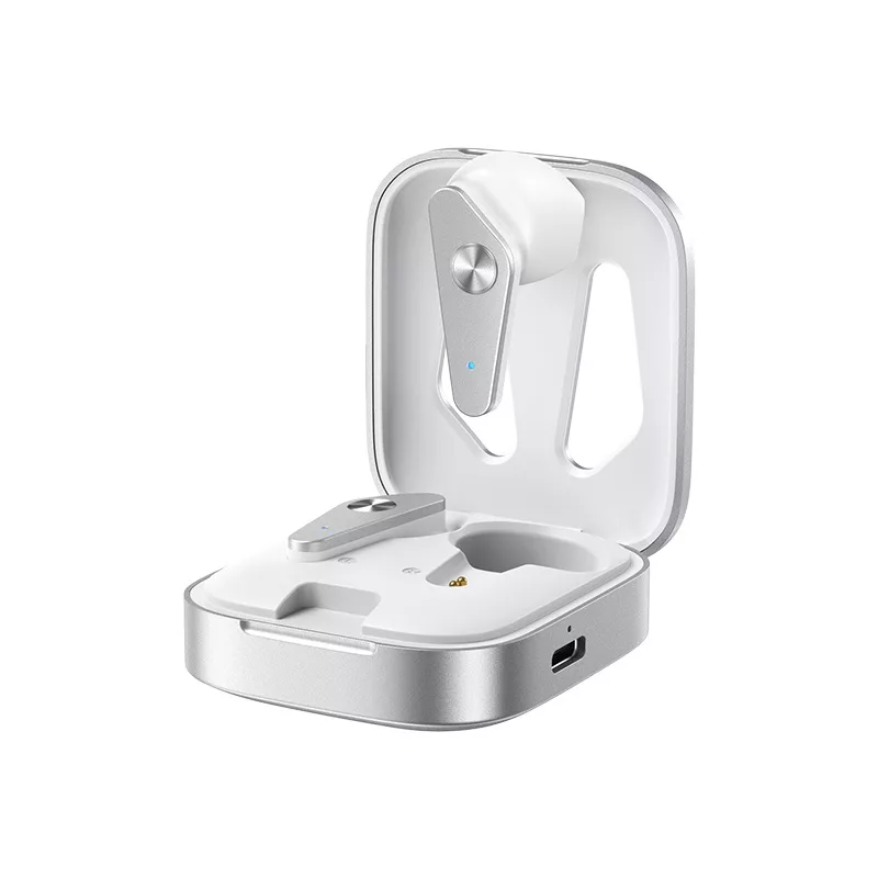 هندزفری بلوتوثی ریمکس مدل TWS-48