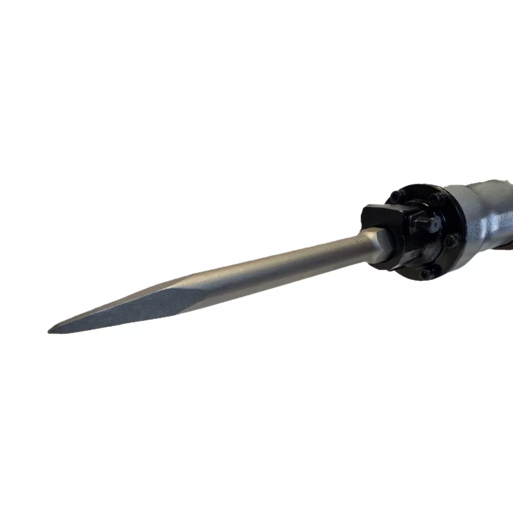 چکش تخریب پی ای پی مدل 1304