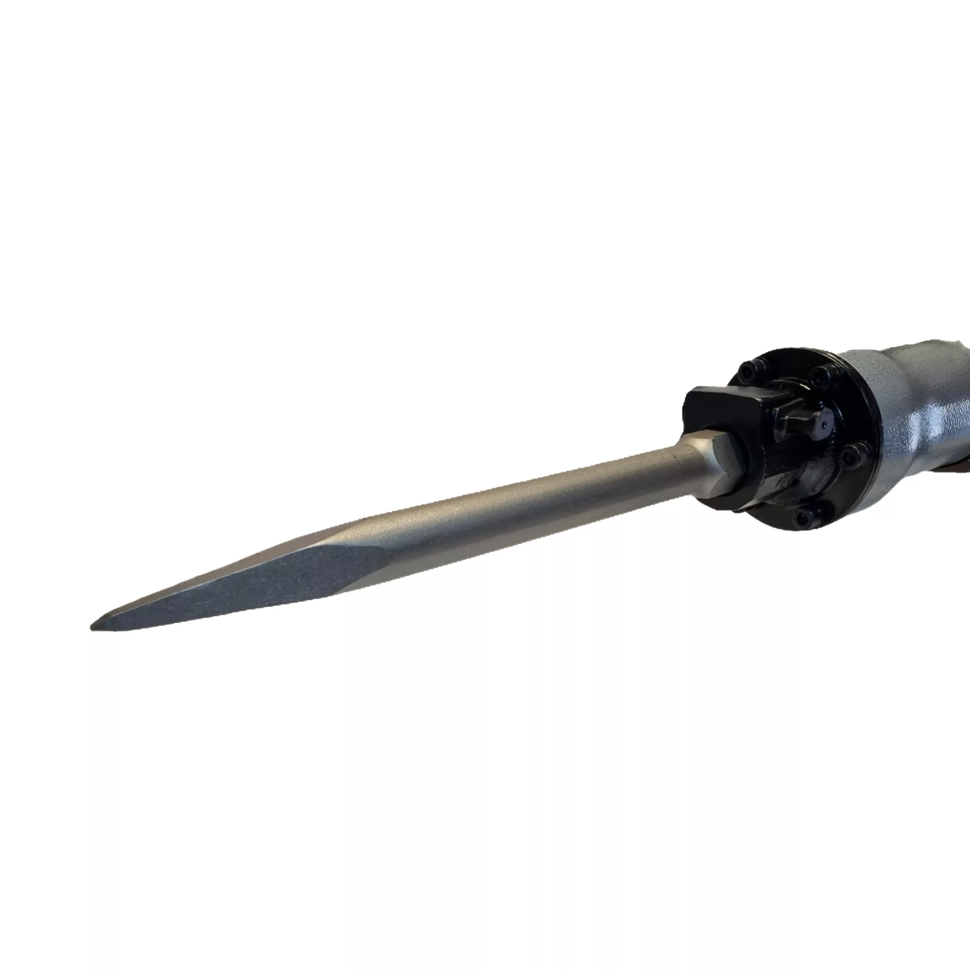 چکش تخریب پی ای پی مدل 1304