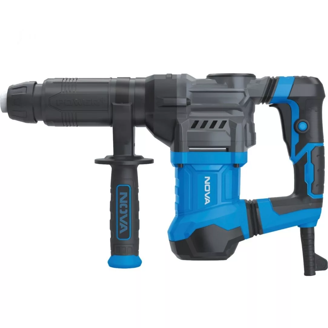 چکش تخریب نووا مدل 2537