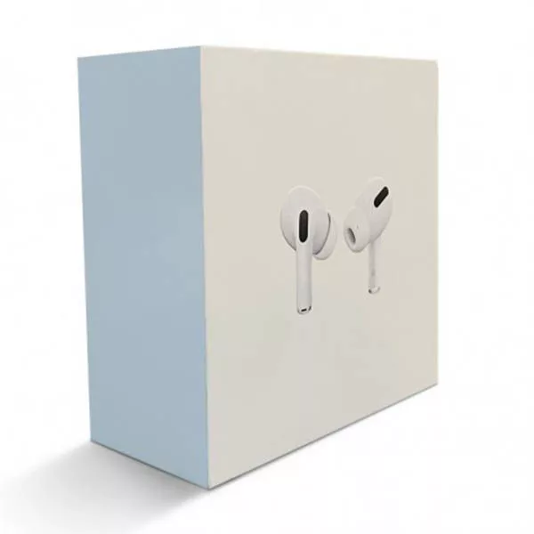 هندزفری بی سیم مدل AirPods Pro