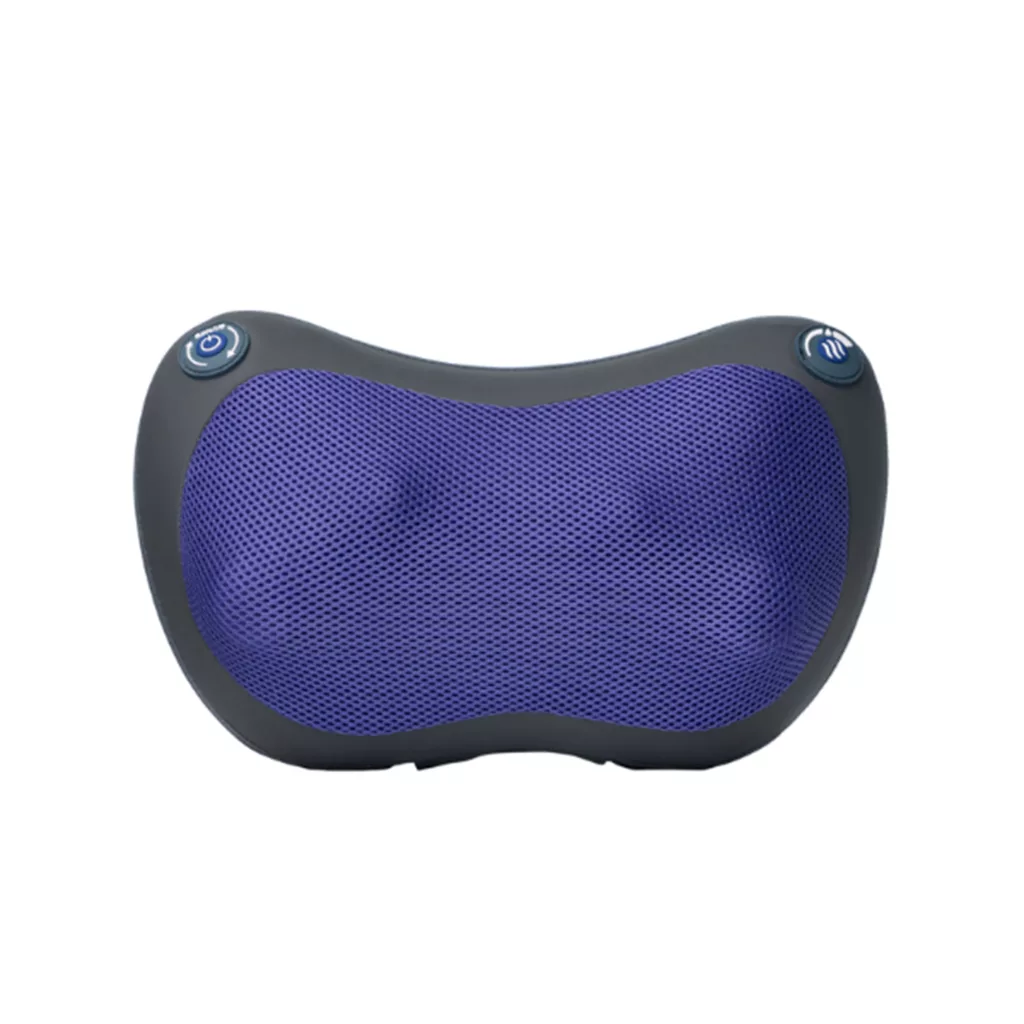 ماساژور گردن بی ول مدل MED 420