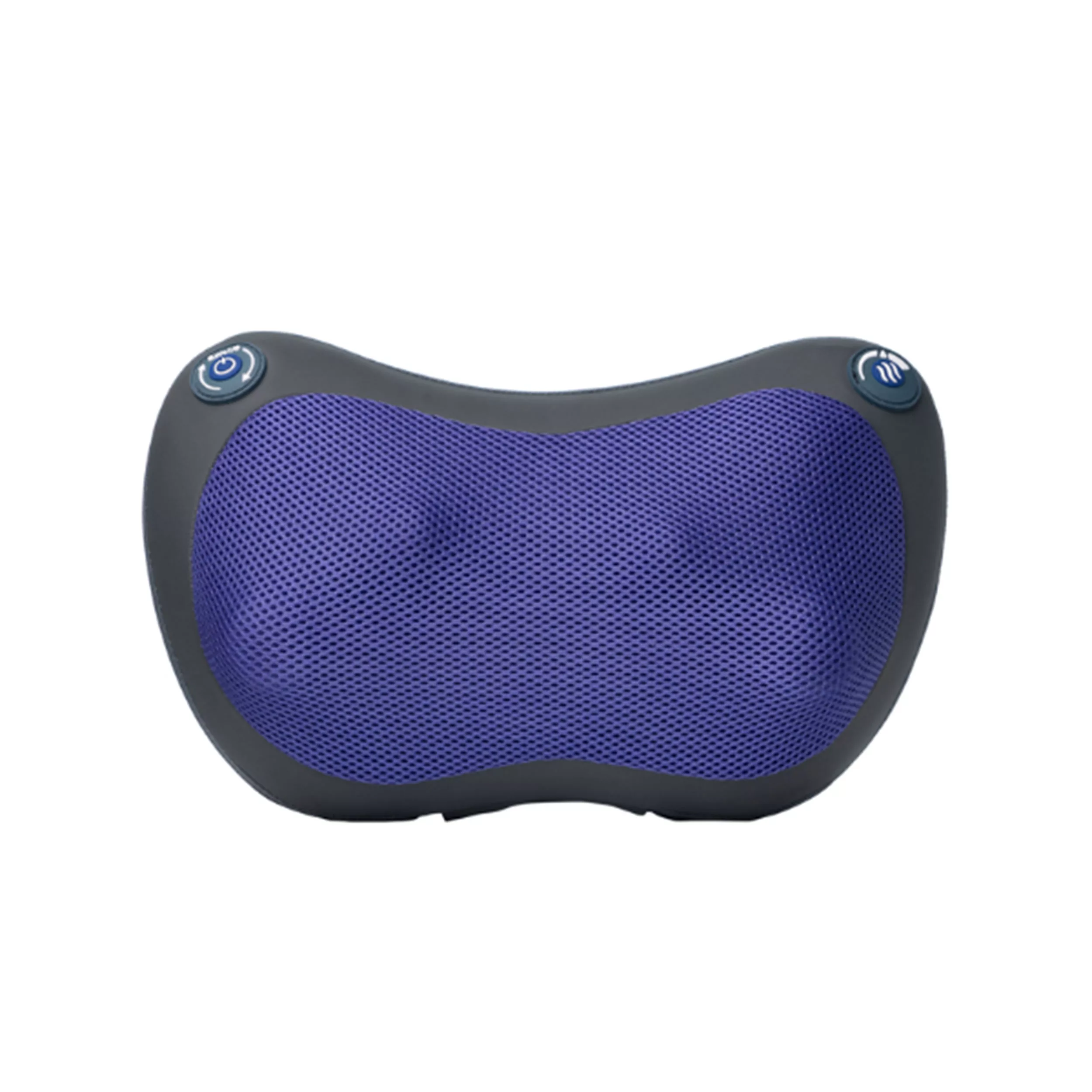 ماساژور گردن بی ول مدل MED 420