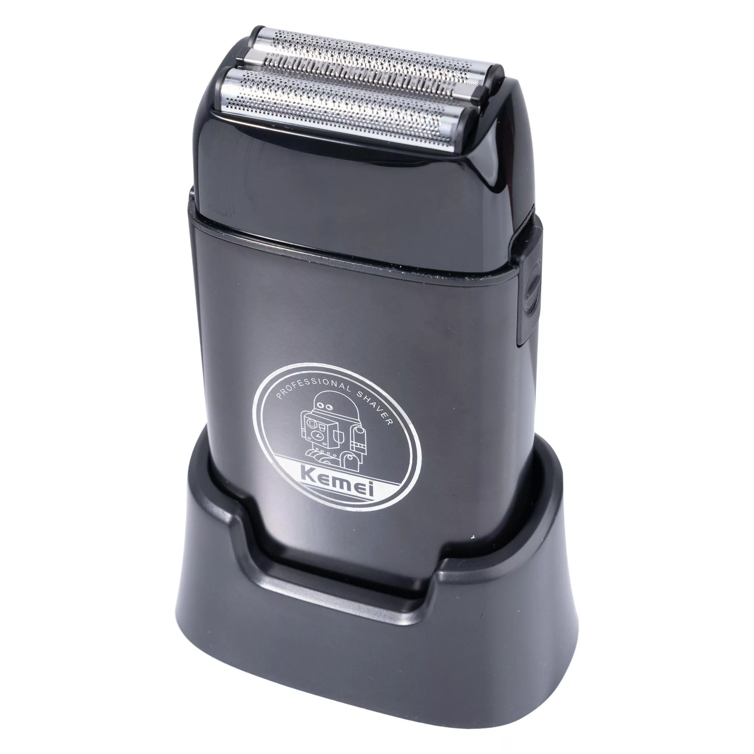 ماشین اصلاح موی صورت کیمی مدل KM-H73