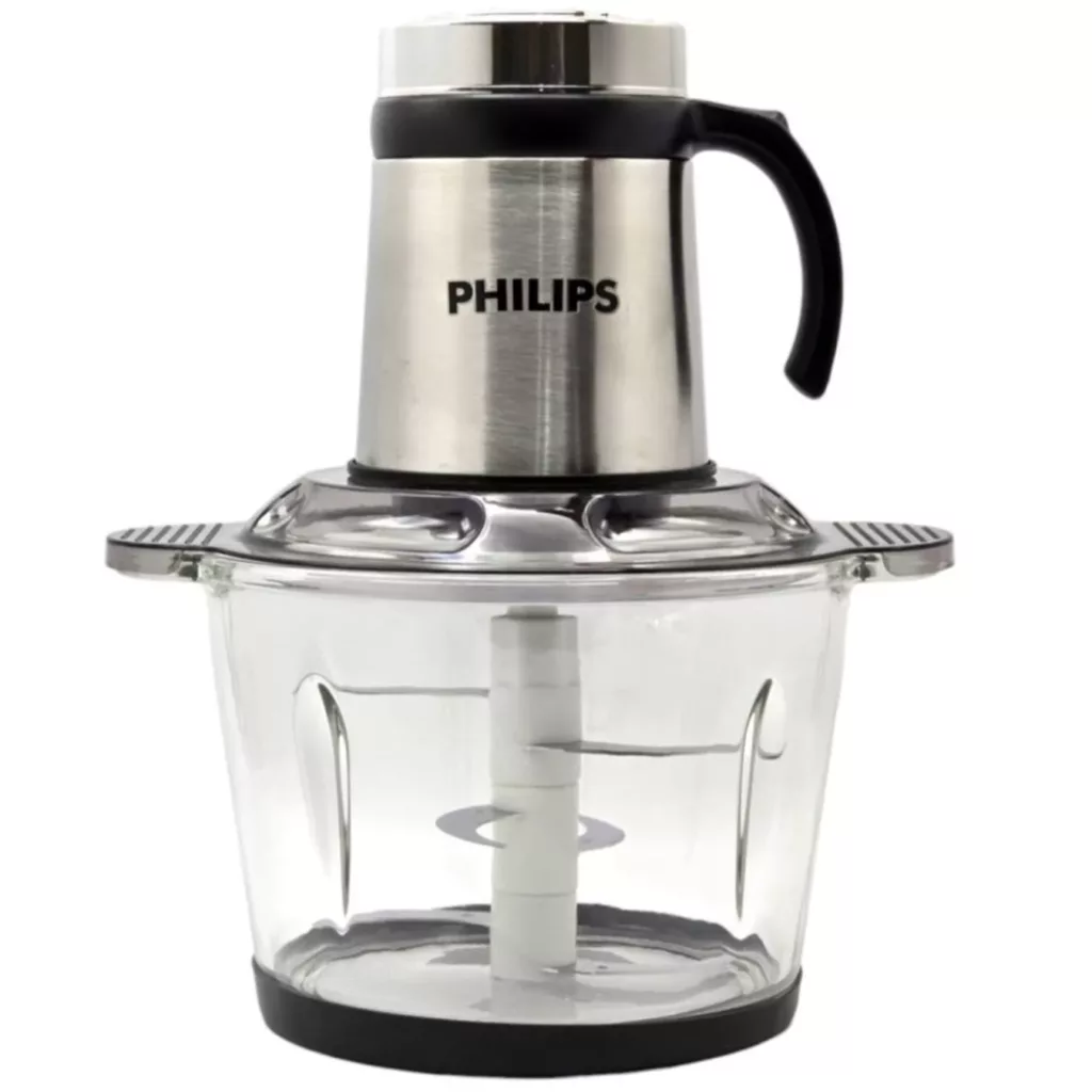 خردکن 3.5 لیتری فیلیپس مدل MN-8413