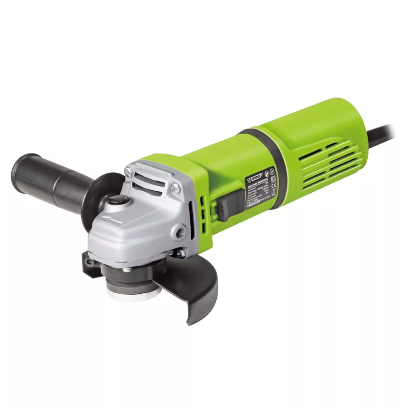 مینی فرز ویدو مدل wd010560750